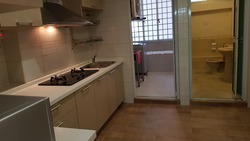 Blk 155 Yung Loh Road (Jurong West), HDB 4 Rooms #161798322